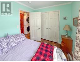 13 Sutton Drive, Ashfield Colborne Wawanosh, ON N7A3Y3 Photo 13