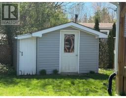 13 Sutton Drive, Ashfield Colborne Wawanosh, ON N7A3Y3 Photo 19