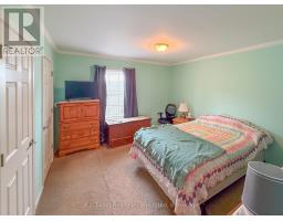 13 Sutton Drive, Ashfield Colborne Wawanosh, ON N7A3Y3 Photo 14