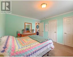 13 Sutton Drive, Ashfield Colborne Wawanosh, ON N7A3Y3 Photo 15