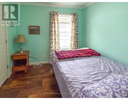 13 Sutton Drive, Ashfield Colborne Wawanosh, ON N7A3Y3 Photo 12
