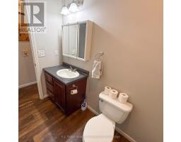 13 Sutton Drive, Ashfield Colborne Wawanosh, ON N7A3Y3 Photo 9