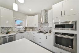 19 Cassowary Lane, Winnipeg, MB R3R3Z9 Photo 11