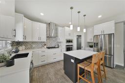 19 Cassowary Lane, Winnipeg, MB R3R3Z9 Photo 12