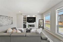 19 Cassowary Lane, Winnipeg, MB R3R3Z9 Photo 13