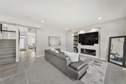 19 Cassowary Lane, Winnipeg, MB R3R3Z9 Photo 14