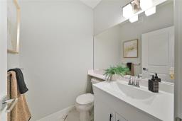19 Cassowary Lane, Winnipeg, MB R3R3Z9 Photo 16
