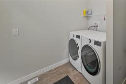 19 Cassowary Lane, Winnipeg, MB R3R3Z9 Photo 17