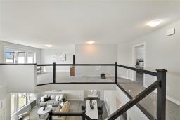 19 Cassowary Lane, Winnipeg, MB R3R3Z9 Photo 18