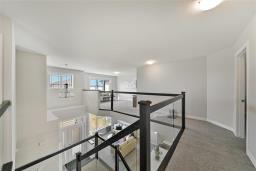 19 Cassowary Lane, Winnipeg, MB R3R3Z9 Photo 19