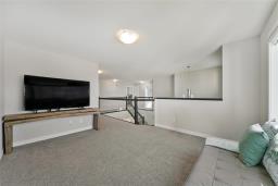 19 Cassowary Lane, Winnipeg, MB R3R3Z9 Photo 20