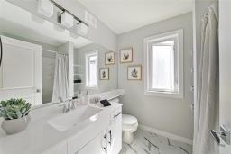 19 Cassowary Lane, Winnipeg, MB R3R3Z9 Photo 21