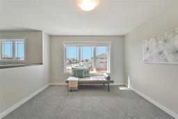 19 Cassowary Lane, Winnipeg, MB R3R3Z9 Photo 22