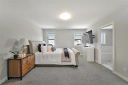 19 Cassowary Lane, Winnipeg, MB R3R3Z9 Photo 24