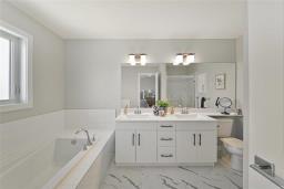 19 Cassowary Lane, Winnipeg, MB R3R3Z9 Photo 26