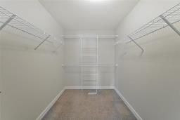 19 Cassowary Lane, Winnipeg, MB R3R3Z9 Photo 27