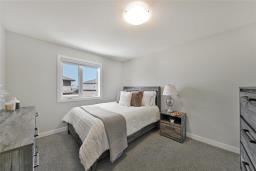 19 Cassowary Lane, Winnipeg, MB R3R3Z9 Photo 28