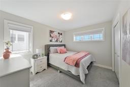 19 Cassowary Lane, Winnipeg, MB R3R3Z9 Photo 29