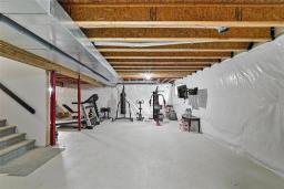 19 Cassowary Lane, Winnipeg, MB R3R3Z9 Photo 30