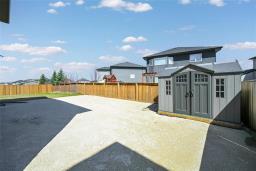 19 Cassowary Lane, Winnipeg, MB R3R3Z9 Photo 31