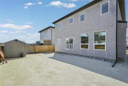 19 Cassowary Lane, Winnipeg, MB R3R3Z9 Photo 33