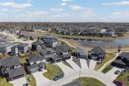 19 Cassowary Lane, Winnipeg, MB R3R3Z9 Photo 36