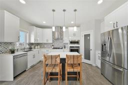 19 Cassowary Lane, Winnipeg, MB R3R3Z9 Photo 10