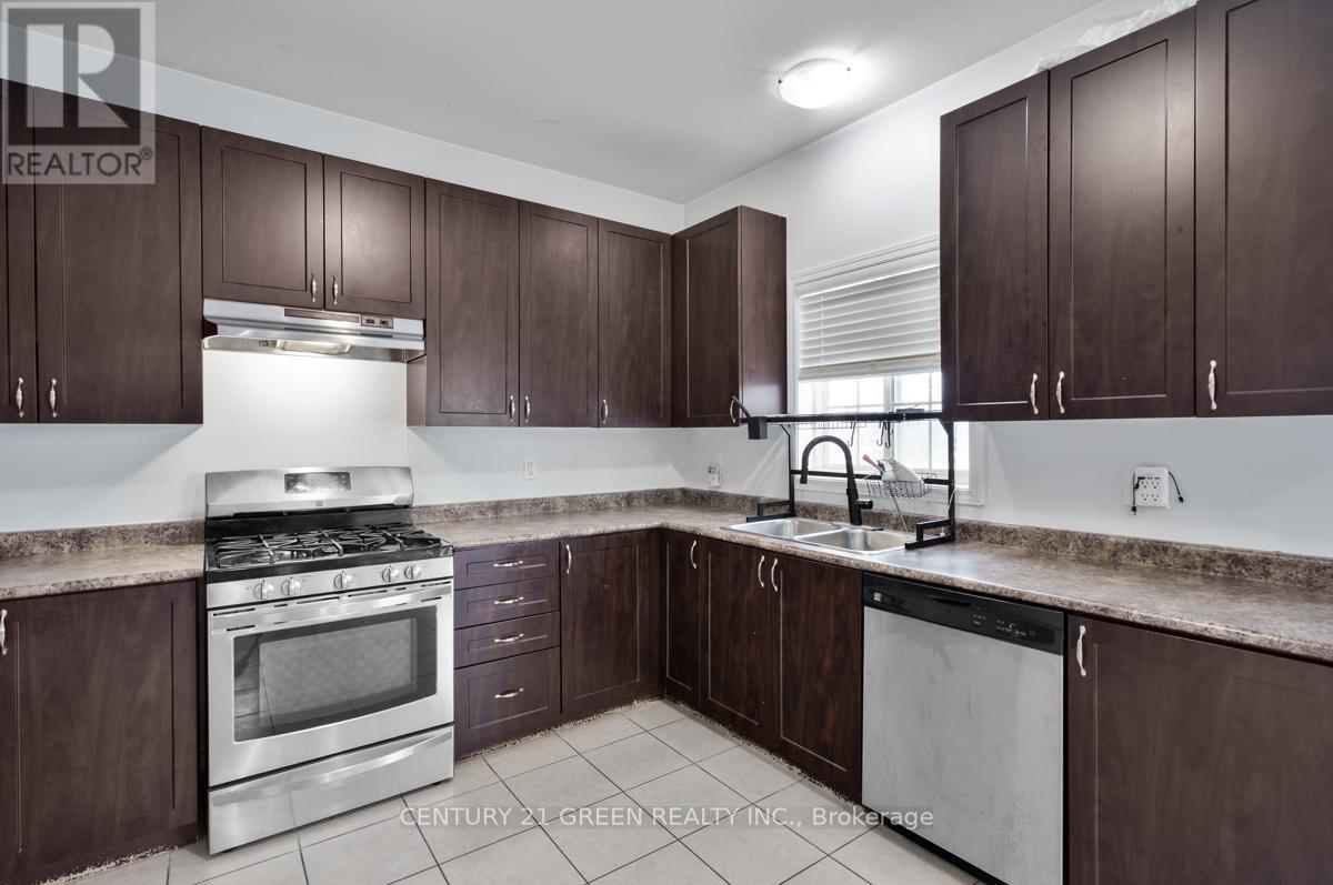 1362 BUTLER STREET - 12