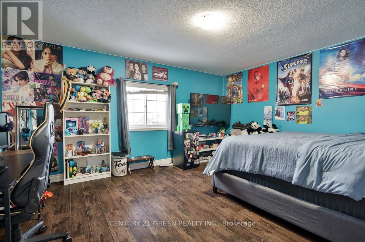 1362 BUTLER STREET - 19