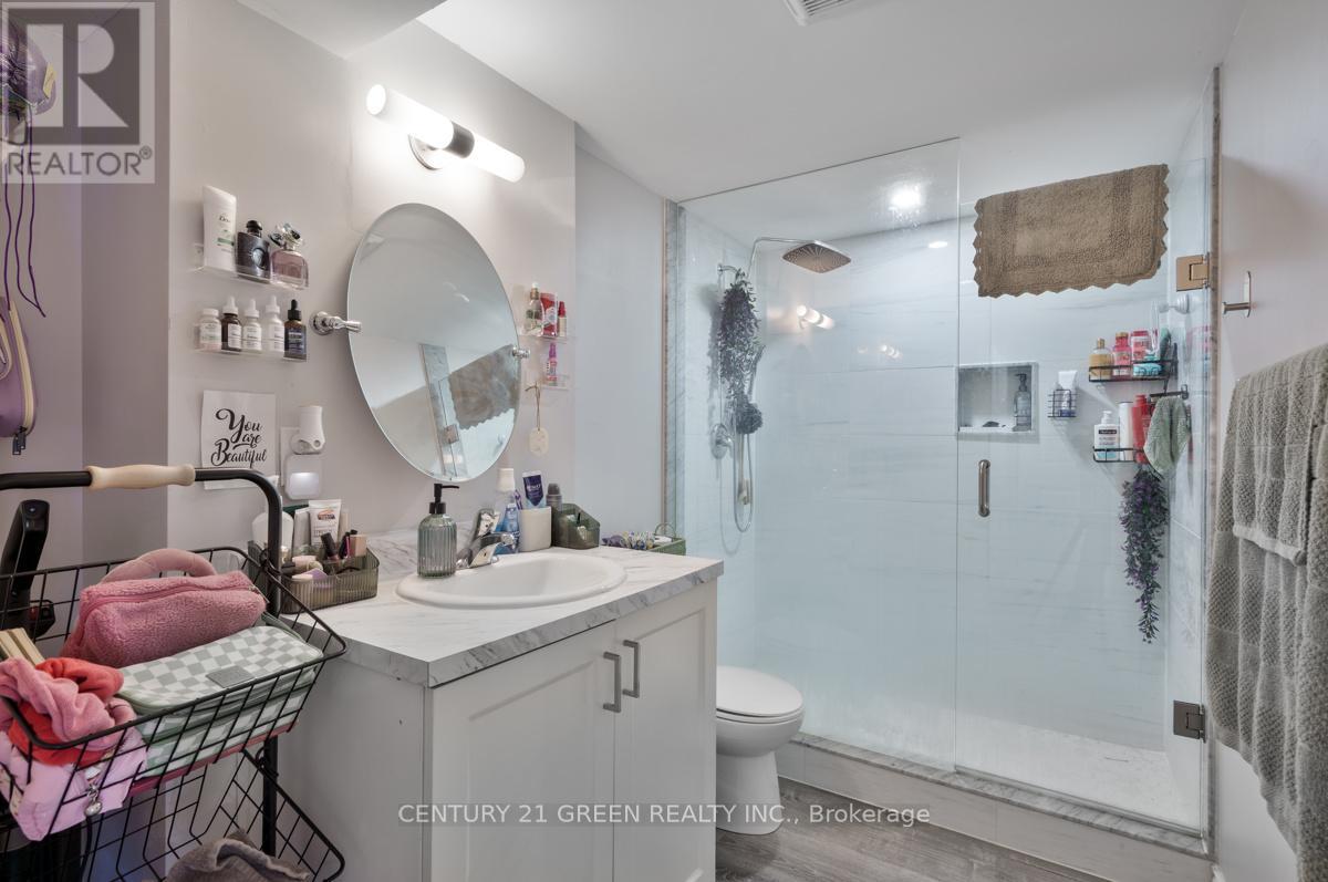 1362 BUTLER STREET - 24
