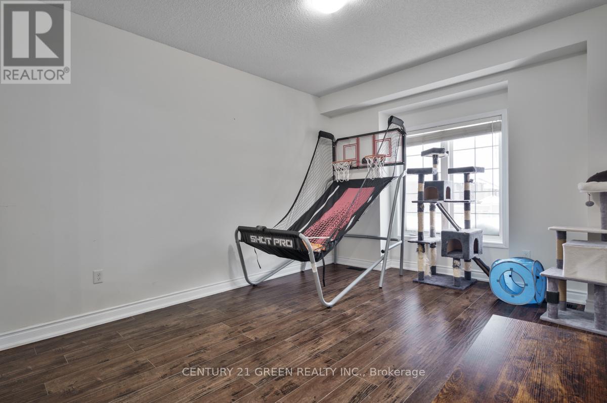 1362 BUTLER STREET - 4