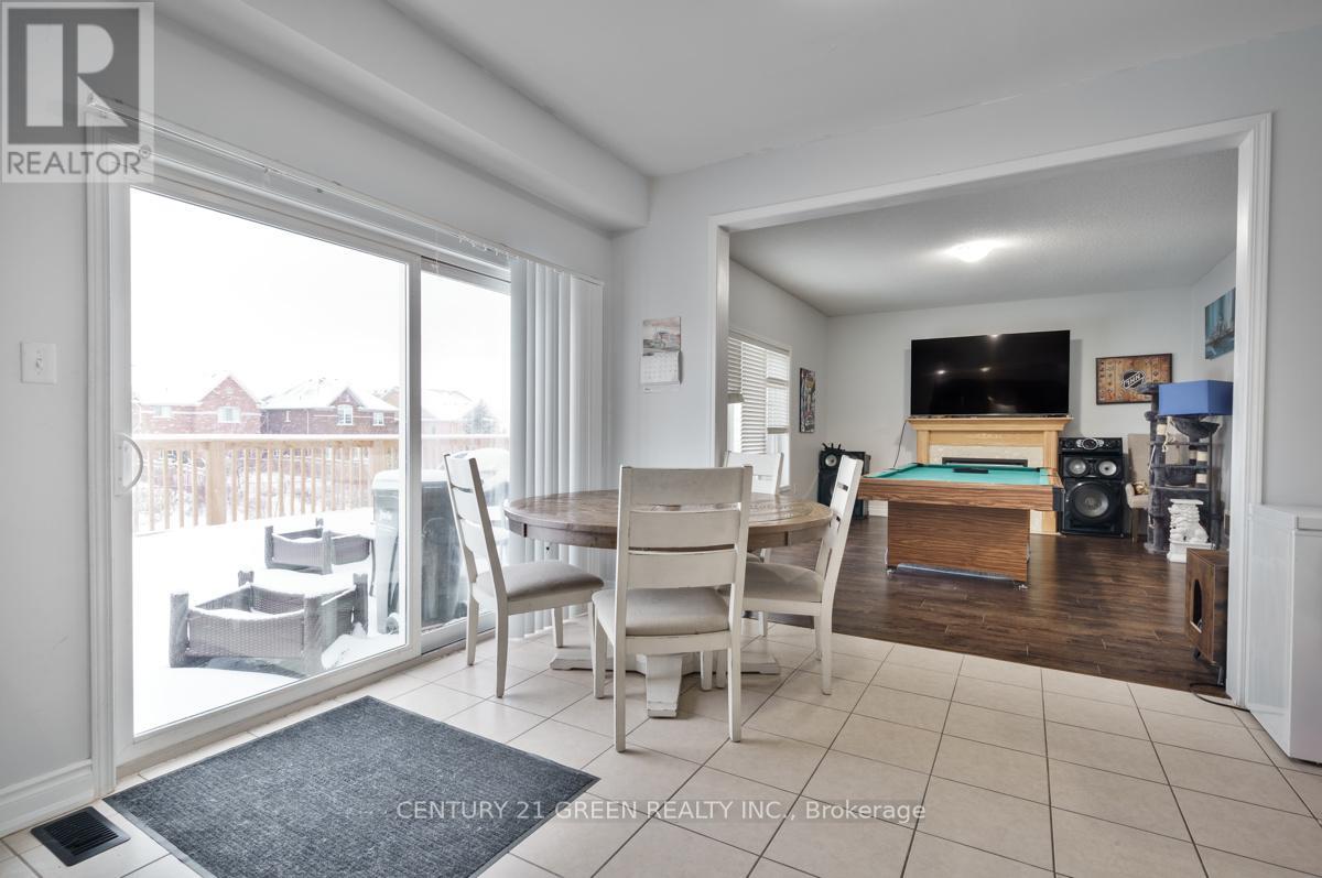 1362 BUTLER STREET - 7