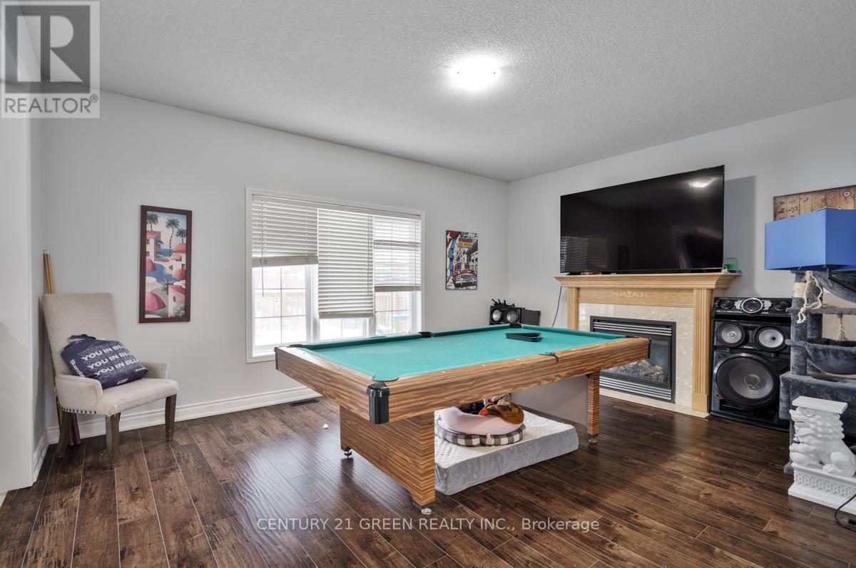 1362 BUTLER STREET - 8