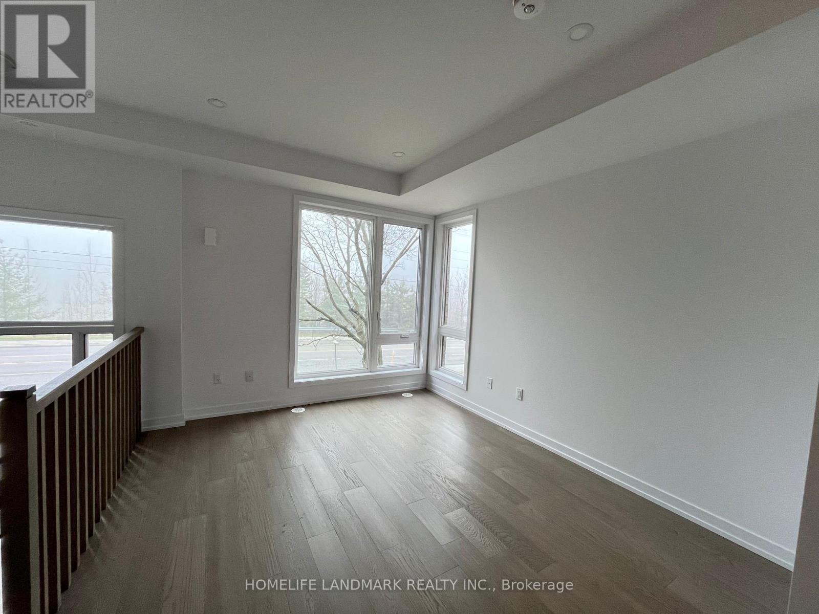 67 JEFFERSON SIDE ROAD - 8