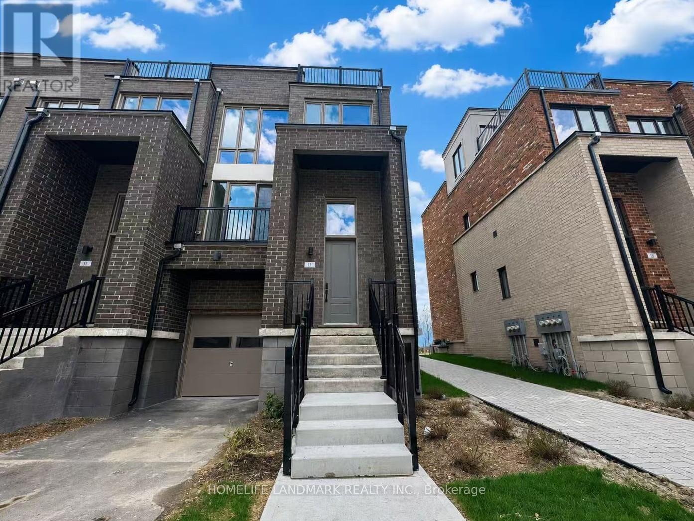 17 BANCROFT LANE - 1