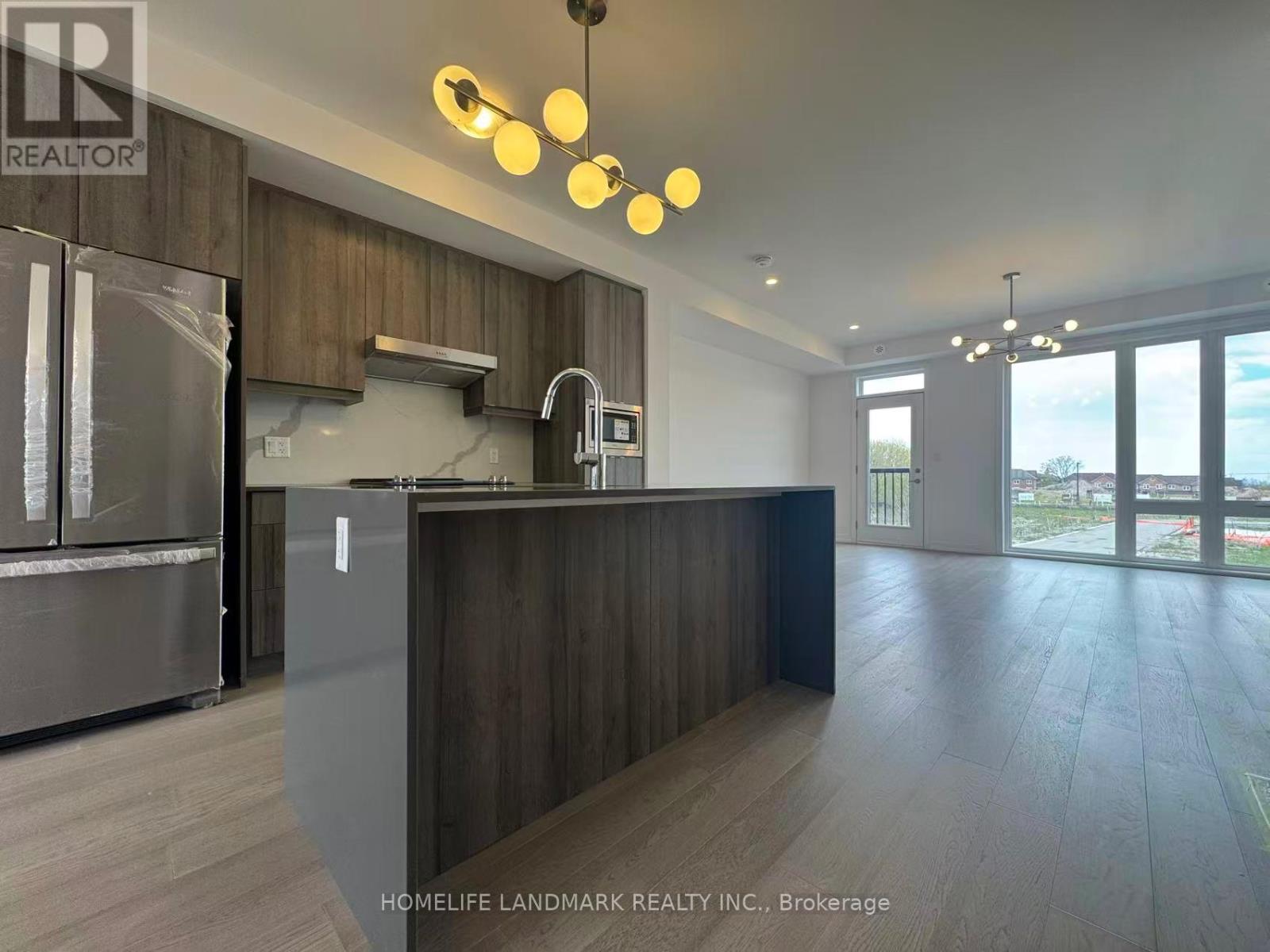 17 BANCROFT LANE - 2