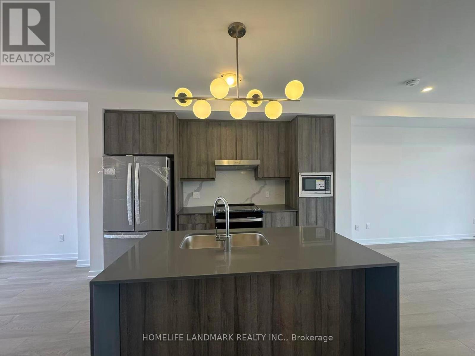 17 BANCROFT LANE - 3