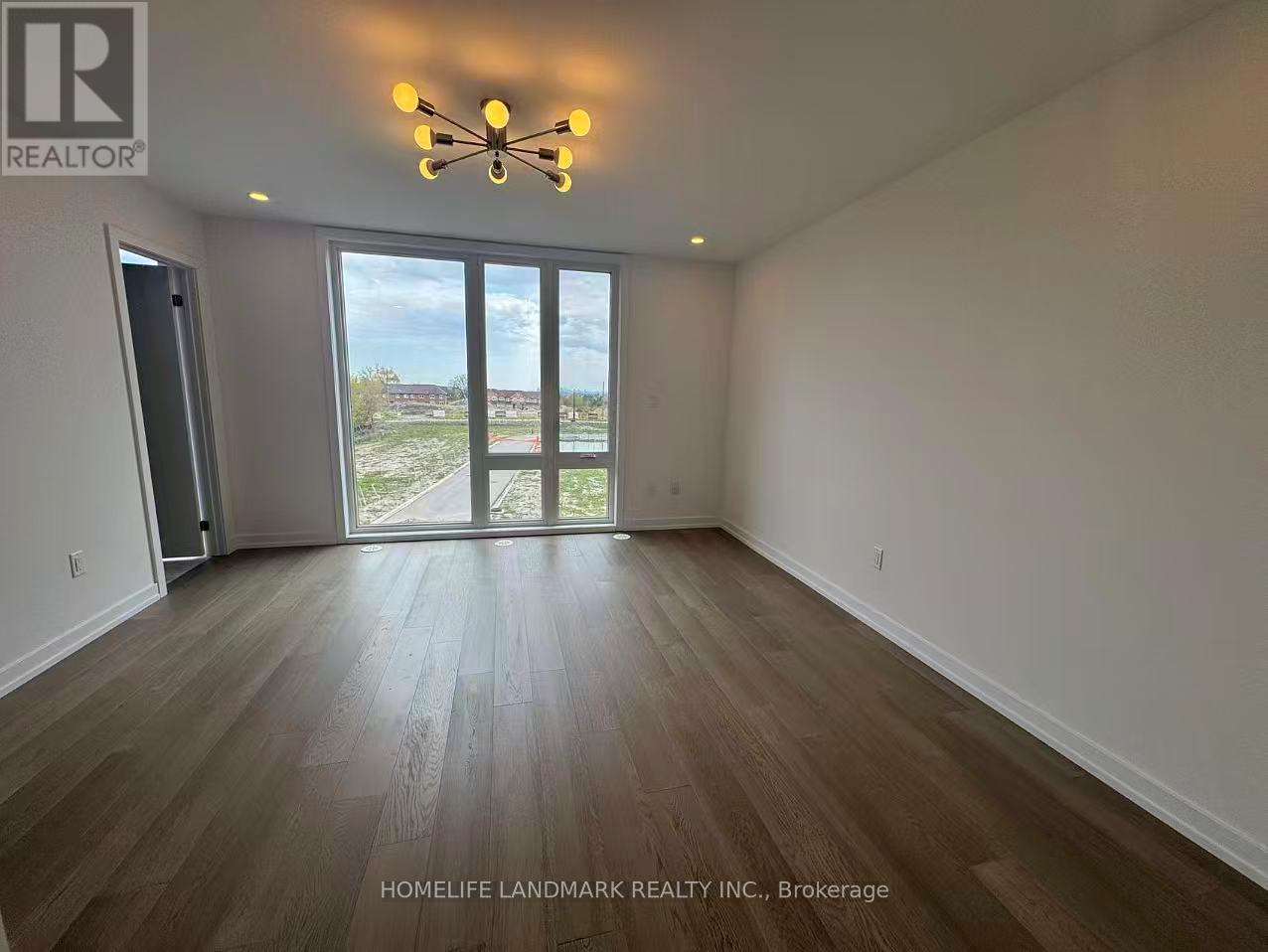 17 BANCROFT LANE - 5