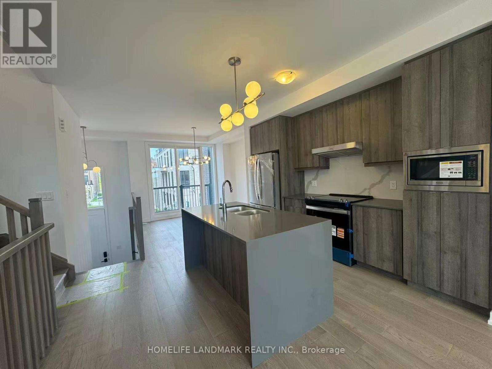 17 BANCROFT LANE - 6