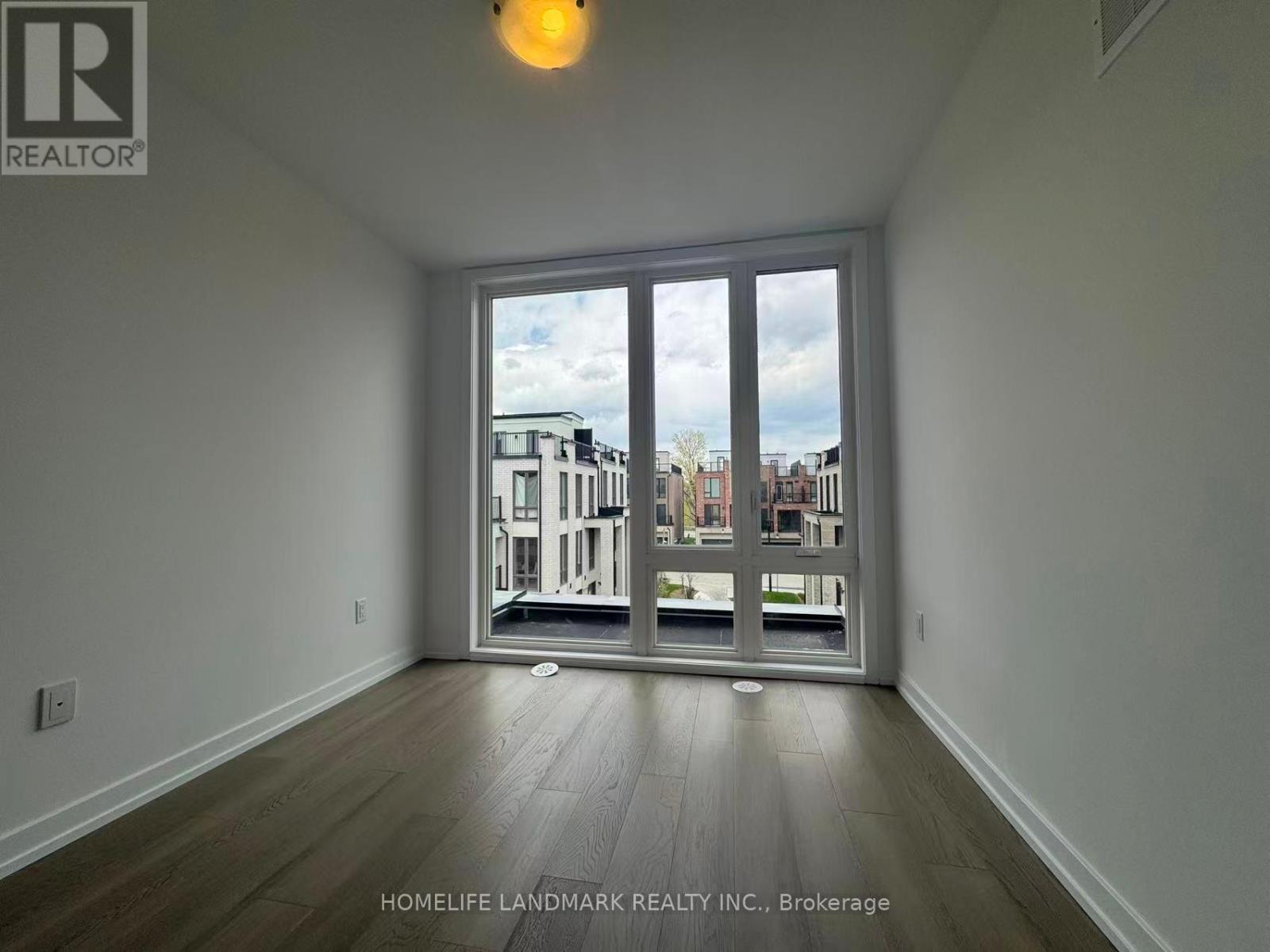 17 BANCROFT LANE - 7