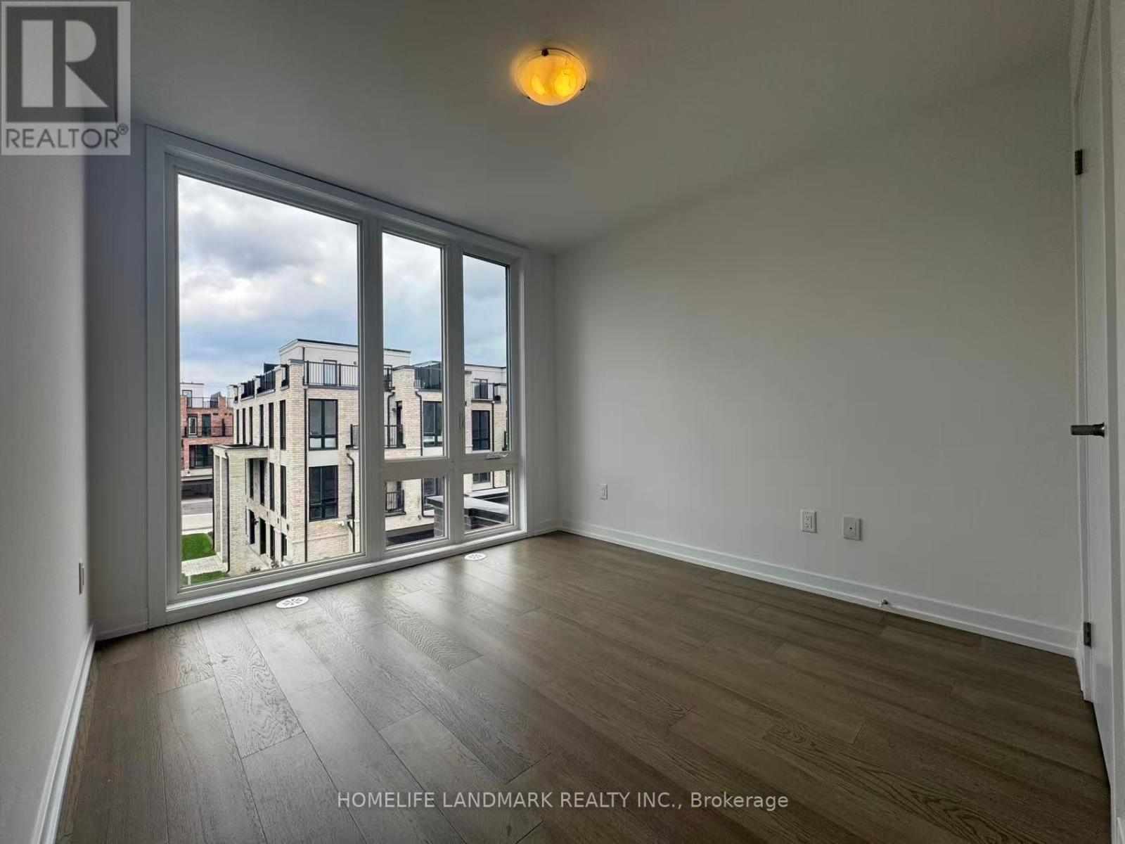 17 BANCROFT LANE - 8
