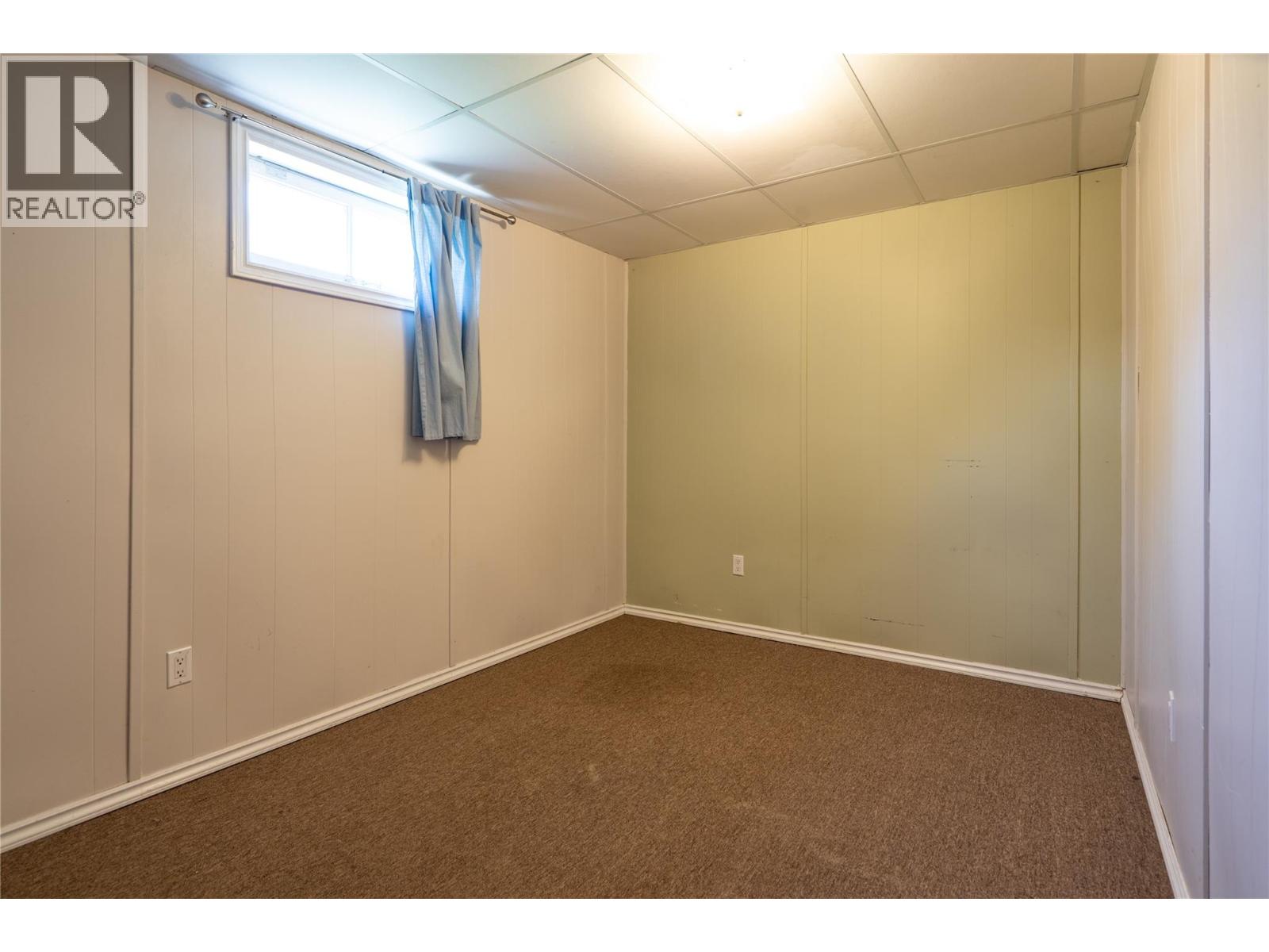 #B 1971 Fairway Road - 26