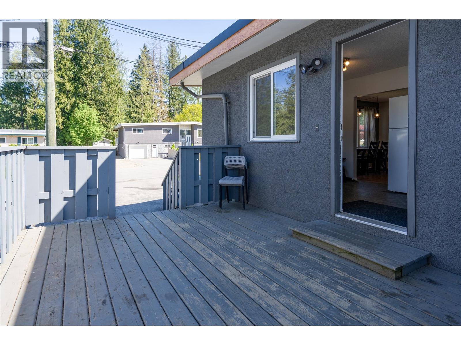 #B 1971 Fairway Road - 30