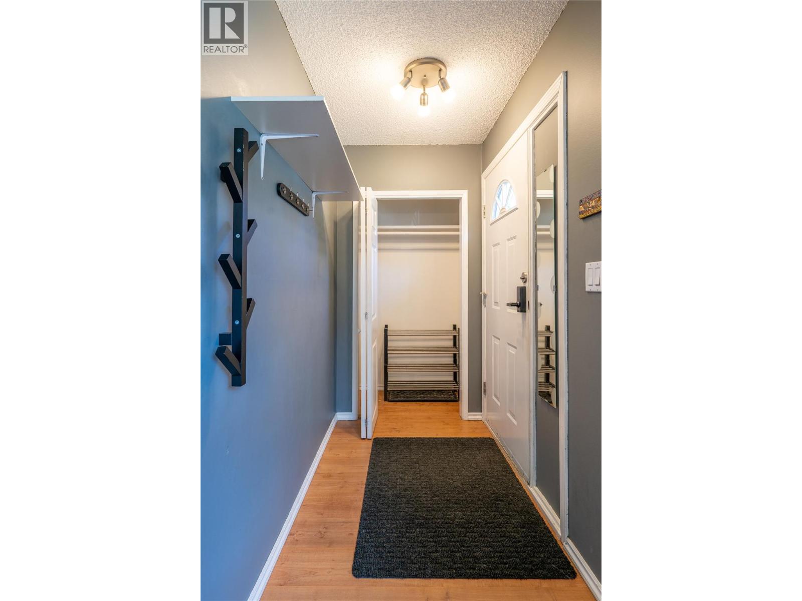 #B 1971 Fairway Road - 6