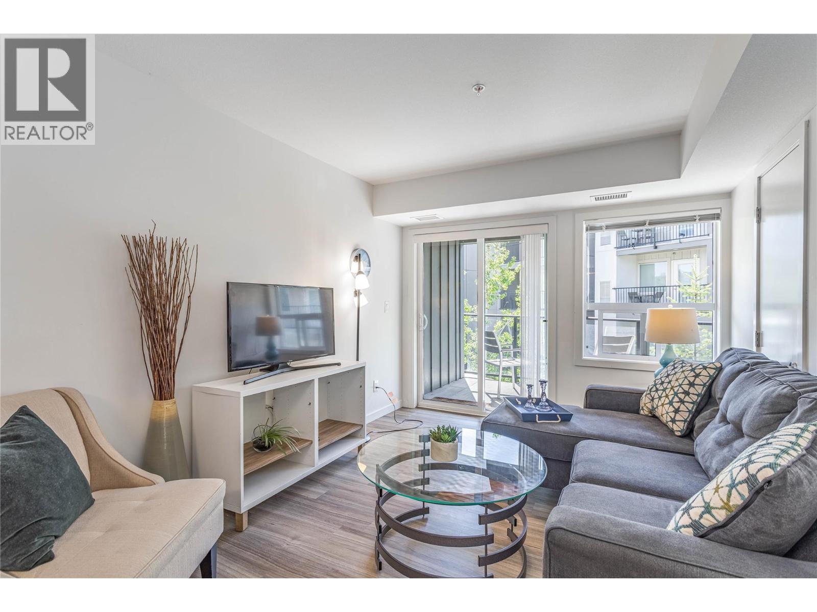775 Academy Way Unit# 121, Kelowna
