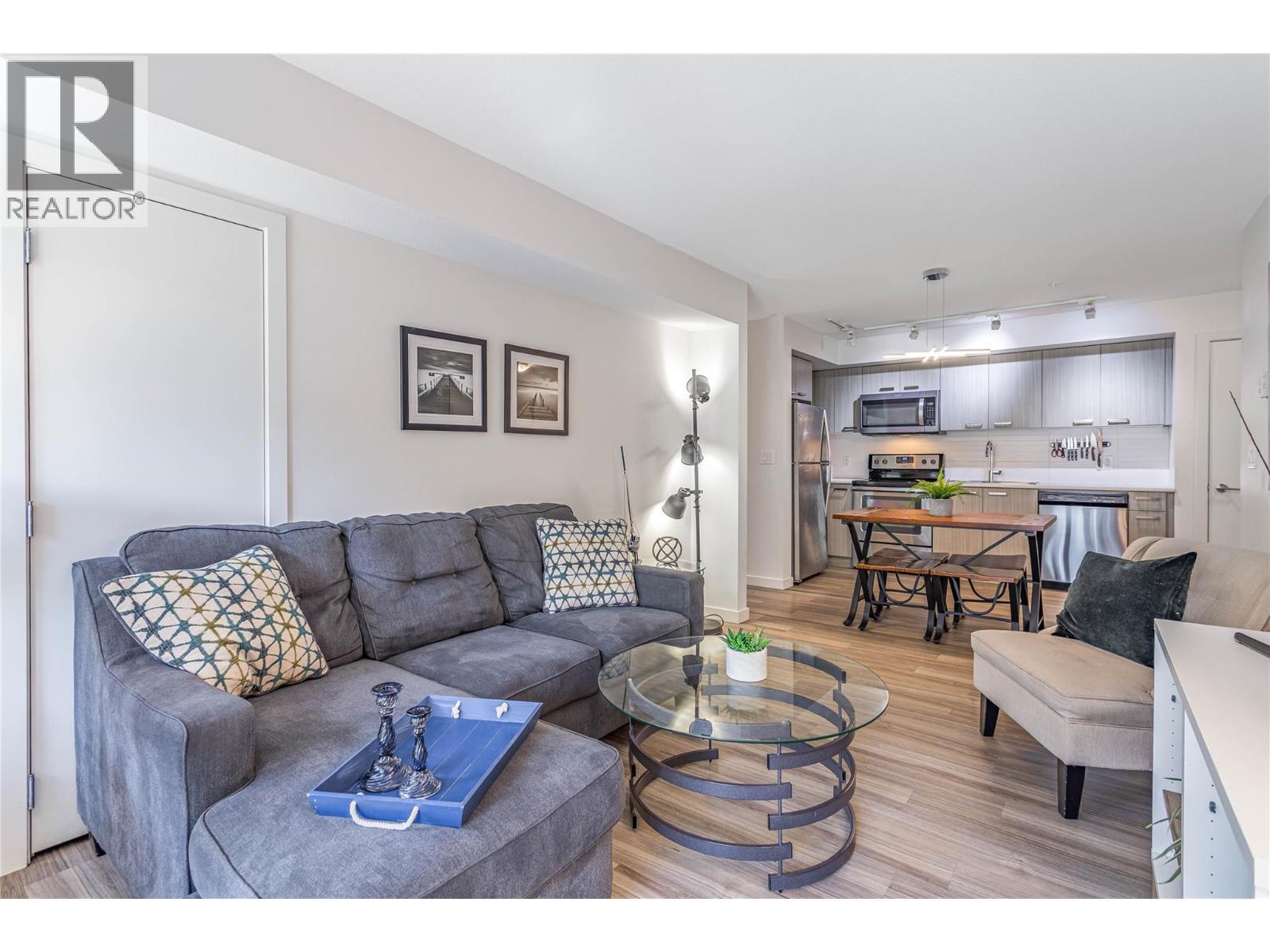 775 Academy Way Unit# 121, Kelowna