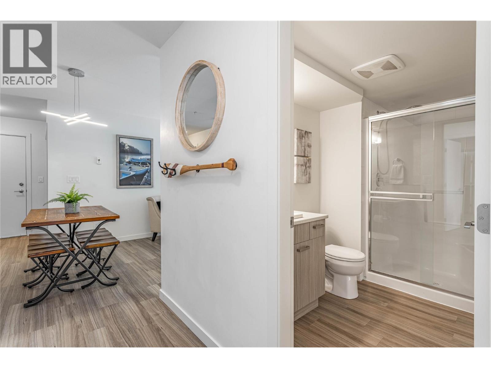 775 Academy Way Unit# 121, Kelowna