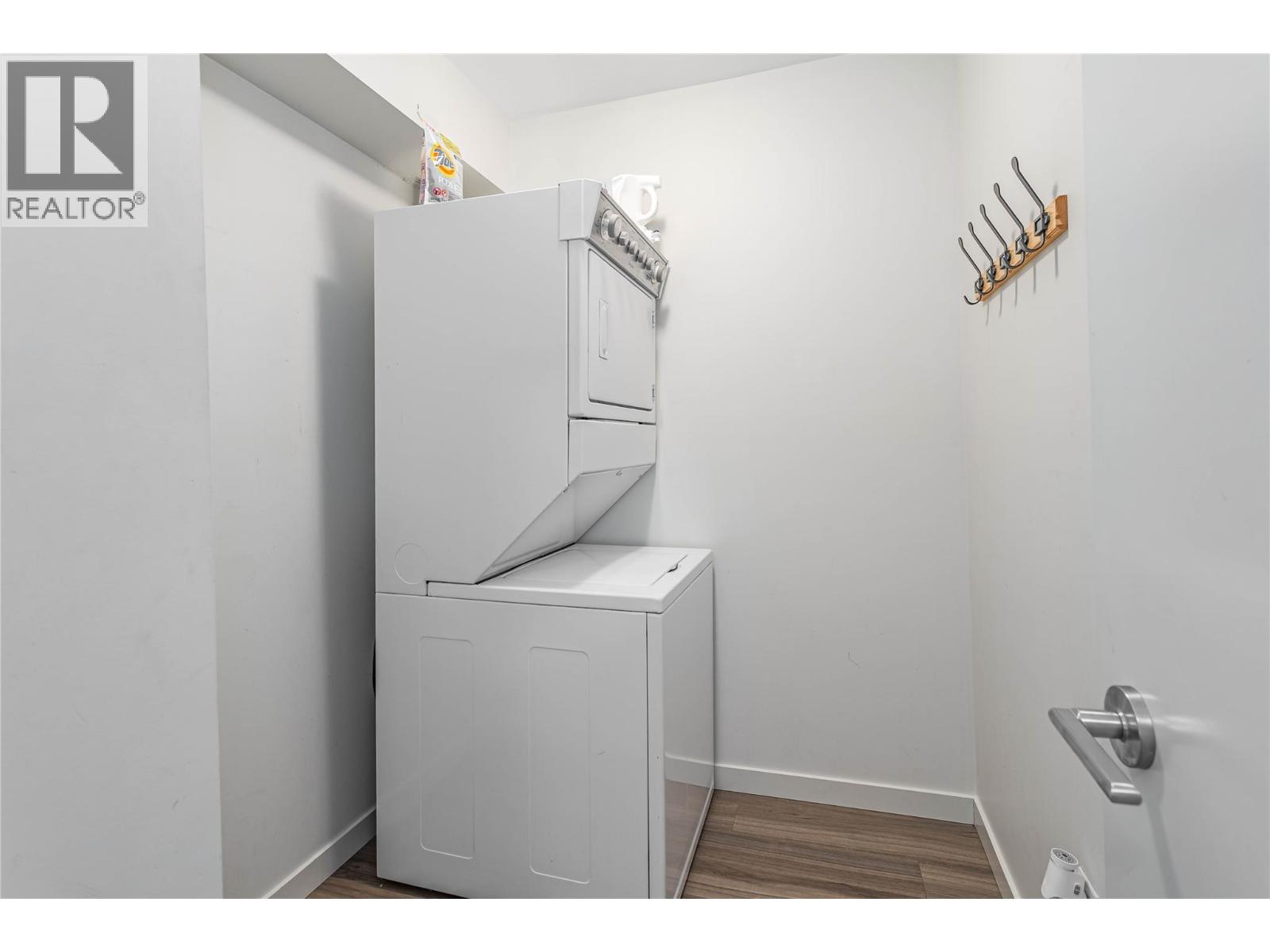 775 Academy Way Unit# 121, Kelowna