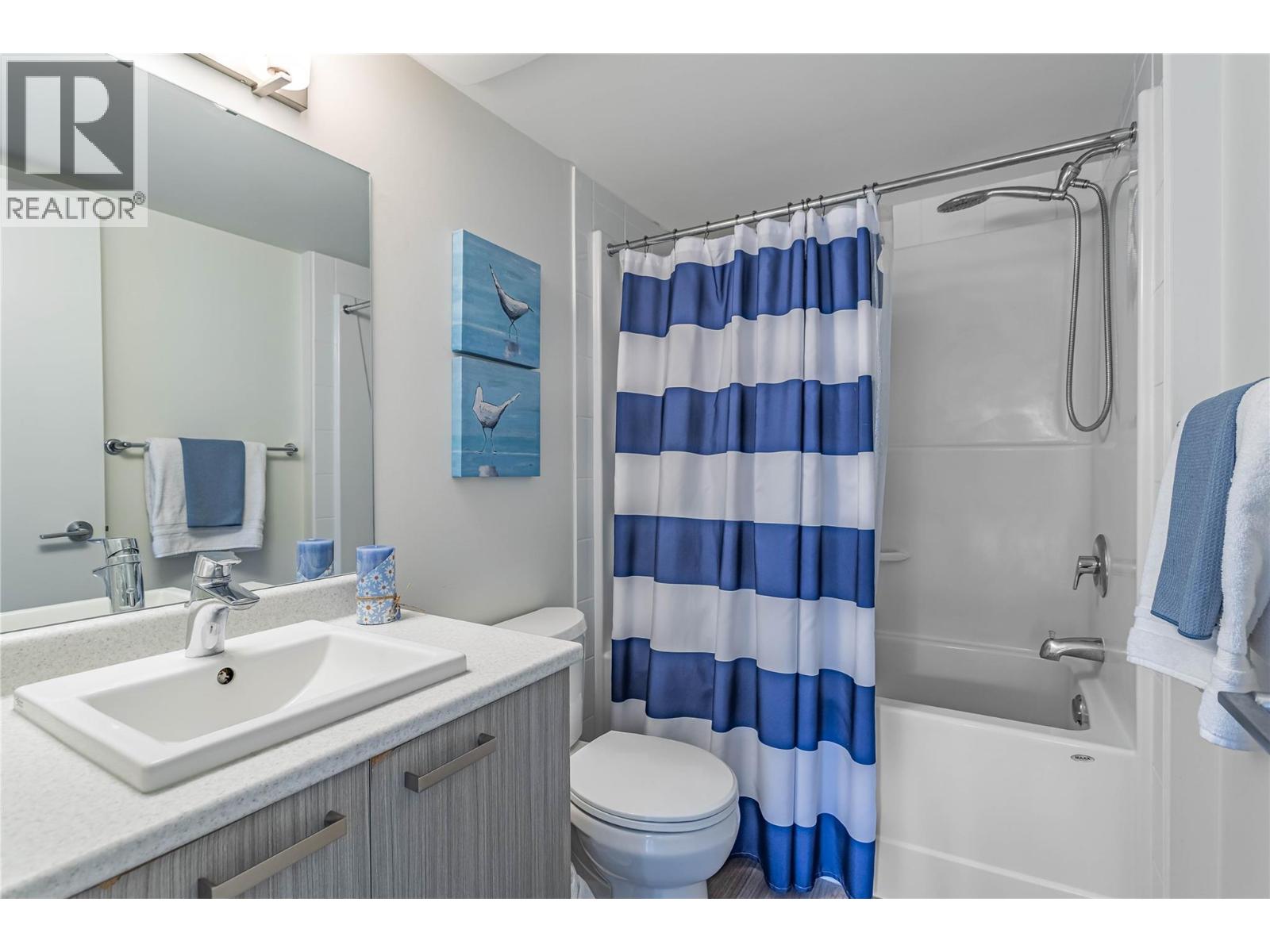 775 Academy Way Unit# 121, Kelowna