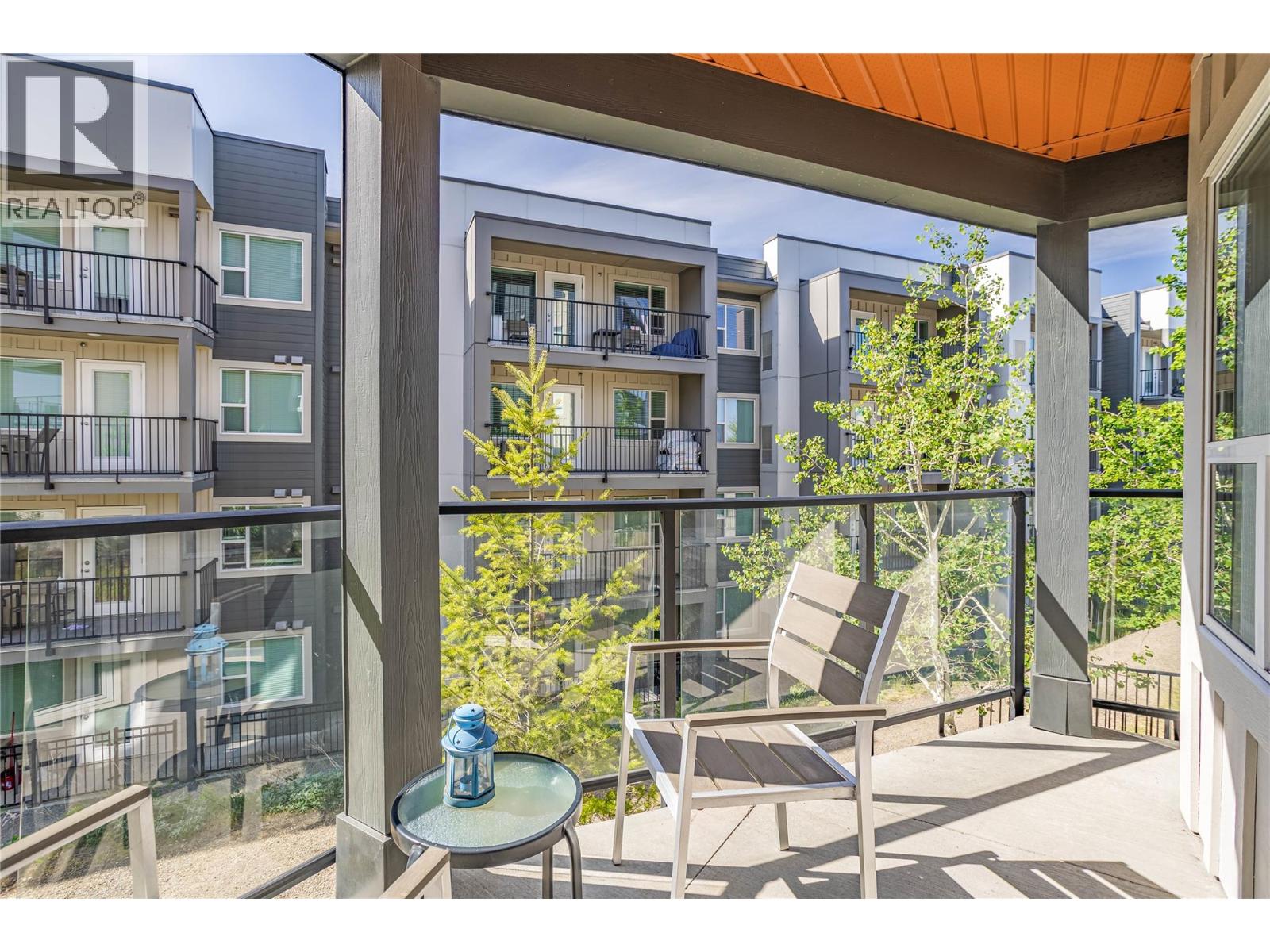 775 Academy Way Unit# 121, Kelowna